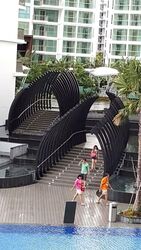 Ripple Bay (D18), Condominium #548452421